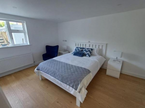 Home in Dungarvan